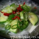 친정엄마반찬 이미지