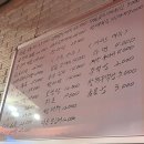 11번지포장마차 네이버블로그