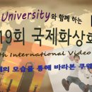 미지상회