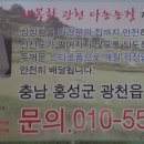 광천다농농장 이미지
