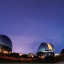 용산-109 이미지