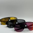 씨채널 한일로점 이미지