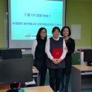 아바서비스커리어센터