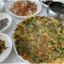 서래애물총칼국수 이미지