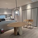 망치네식탁 이미지