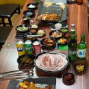 대구막창 네이버블로그
