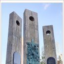 서소문역사공원 이미지