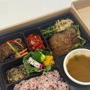 송도담 | 단체 도시락으로 찐 추천! 송도담 도시락 리뷰