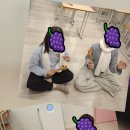 우드스푼 난타 이미지