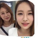 대전댁