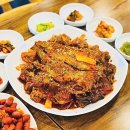 강화읍-8 이미지