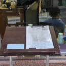 길박사의정부부대찌게 | 부대찌개의 시작, 의정부 원조 부대찌개맛집 '오뎅식당 의정부 본점'