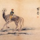 [조선 후기 가사/수업 및 학습자료] 일동장유가, 연행가 - 김인겸, 홍순학