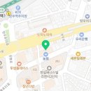 이안빌딩, 올림피아드학원 이미지