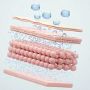 리엘르의원 | 꿀피부를 향한 여정, 안전이 최우선인 이유와 현명하게 시술받는 꿀팁!