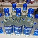 청와삼대 이미지