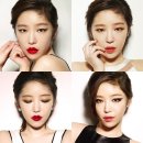 가인 이미지