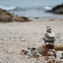 건강에 대한 고민 해결방법 이미지