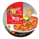 (주)송학식품 이미지