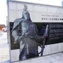 광장반점 이미지
