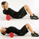 모던 퍼스널 트레이닝 이미지