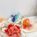 청석마을8단지 상가 건너편 이미지