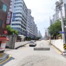 거제3동 행정복지센터 이미지