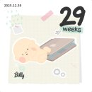 케어박스 이미지