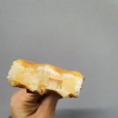 이마트24 울산시청행복점 이미지