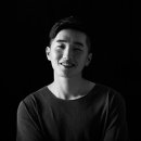 지나오다