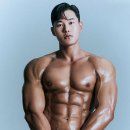 헬스보이짐 장안점 이미지