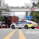 수창초교 이미지