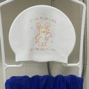 서부산장애인스포츠센터 이미지