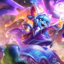 룰루피씨방 이미지