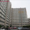 양덕동106 이미지