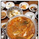 식사준비일산탄현점 이미지