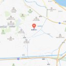 유현로33번길 이미지