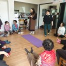 고지경로당 이미지