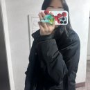 김해 자연눈썹, 눈썹반영구 잘하는 블랙브로우 (내돈내산, 3번째 재방문후기)