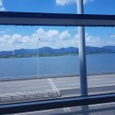 구포역(기차역) 이미지