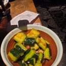 희가 | 칭다오 믹스몰 맛집 추천｜루위 농어찜·희가훠궈 웨이팅 후기 + 고덕지도