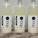 성해(주) 이미지