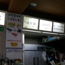 우미네일