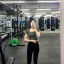 펀치박스 복싱 스튜디오 서초점 이미지