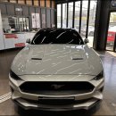 RG네바퀴네아트뷰 이미지