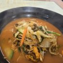 대영반점 이미지