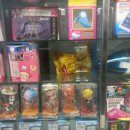 반도기계 이미지