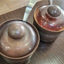 가마솥순대국 네이버블로그