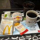 주수공원 화장실 | 아인병원 40주 1일 초산모 유도분만 대성공 후기! 반가워 아가야 ❤