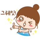 미라쌀롱 이미지